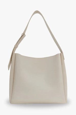 Style Core Aesthetics, New Style Trends - Maelle | Sac hobo fourre‑tout