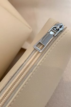 Style Core Aesthetics, New Style Trends - Maelle | Sac hobo fourre‑tout