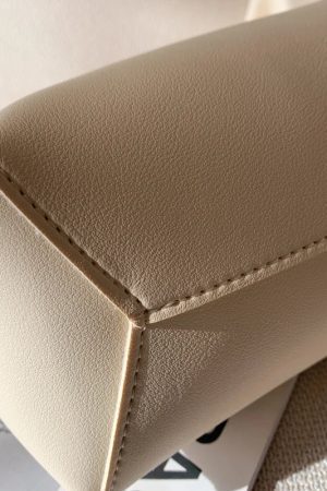 Style Core Aesthetics, New Style Trends - Maelle | Sac hobo fourre‑tout