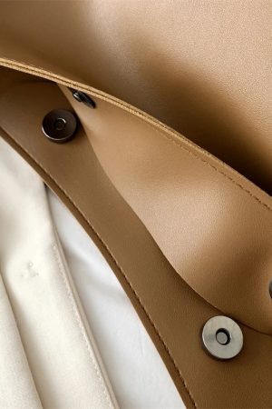 Style Core Aesthetics, New Style Trends - Maelle | Sac hobo fourre‑tout