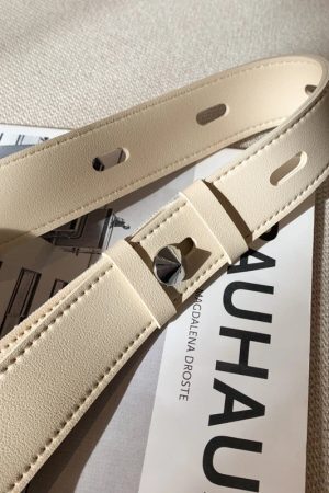 Style Core Aesthetics, New Style Trends - Maelle | Sac hobo fourre‑tout