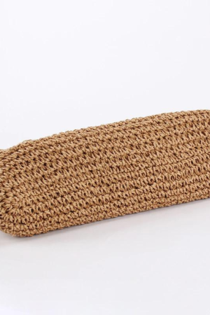 Style Core Aesthetics, New Style Trends - Mahira | Sac bandoulière essentiel