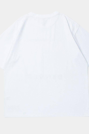 Style Core Aesthetics, New Style Trends - 'Makin me crazy' T shirt