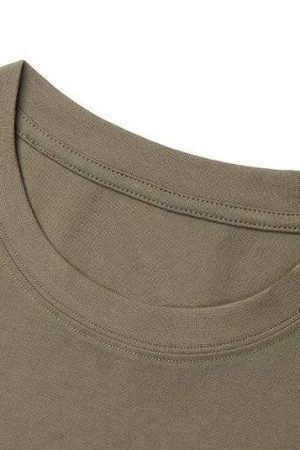 Style Core Aesthetics, New Style Trends - 'Makin me crazy' T shirt