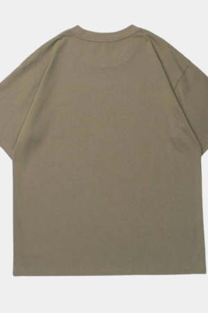 Style Core Aesthetics, New Style Trends - 'Makin me crazy' T shirt