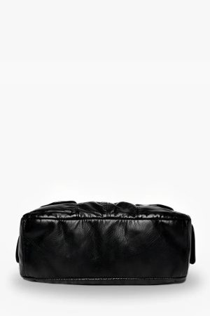 Style Core Aesthetics, New Style Trends - Maora | Sac à épaule structuré