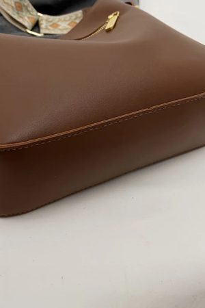 Style Core Aesthetics, New Style Trends - Mariel | Sac bandoulière