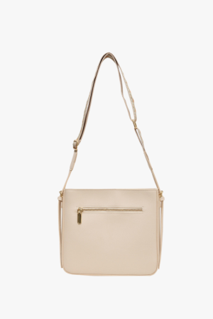 Style Core Aesthetics, New Style Trends - Mariel | Sac bandoulière