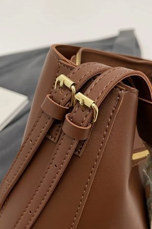 Style Core Aesthetics, New Style Trends - Mariel | Sac bandoulière