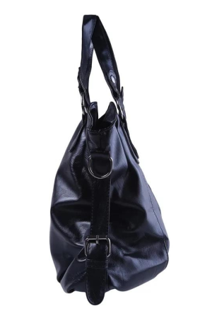 Style Core Aesthetics, New Style Trends - Marizia | Sac à Main de Cours