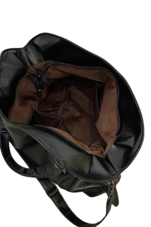 Style Core Aesthetics, New Style Trends - Marizia | Sac à Main de Cours