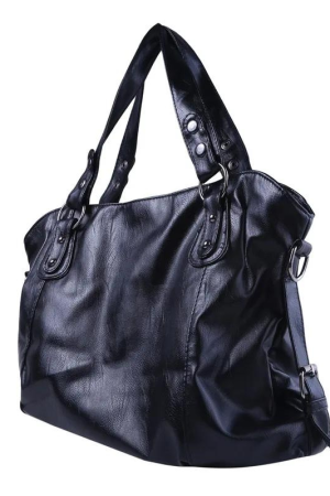 Style Core Aesthetics, New Style Trends - Marizia | Sac à Main de Cours