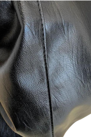 Style Core Aesthetics, New Style Trends - Marizia | Sac à Main de Cours