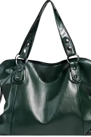 Style Core Aesthetics, New Style Trends - Marizia | Sac à Main de Cours