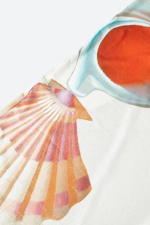 Style Core Aesthetics, New Style Trends - Maruja Mallo Split Maxi Dress