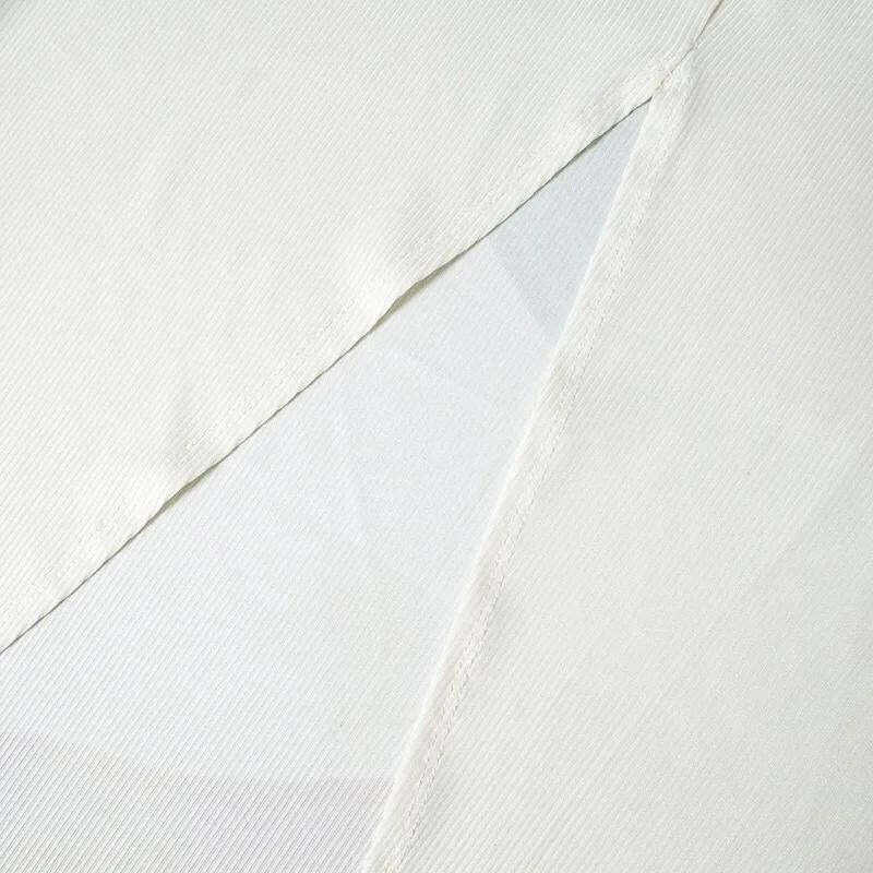 Style Core Aesthetics, New Style Trends - Maruja Mallo Split Maxi Dress Style Core Aesthetics, New Style Trends - Maruja Mallo Split Maxi Dress