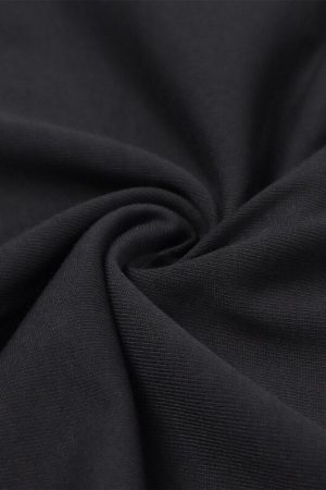 Style Core Aesthetics, New Style Trends - 'Masked Men' T shirt