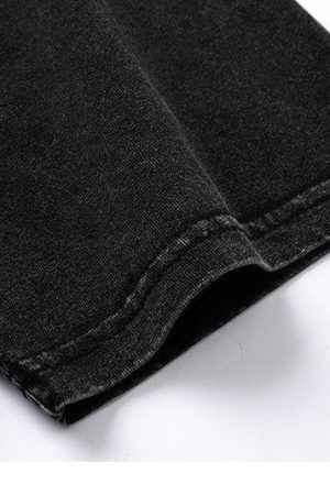 Style Core Aesthetics, New Style Trends - 'Matrix' T shirt