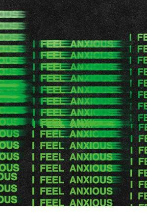 Style Core Aesthetics, New Style Trends - 'Matrix' T shirt