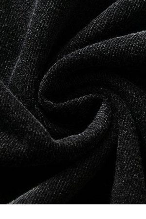 Style Core Aesthetics, New Style Trends - 'Matrix' T shirt