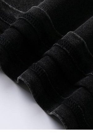 Style Core Aesthetics, New Style Trends - 'Matrix' T shirt