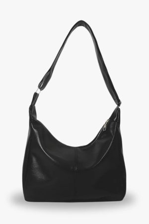 Style Core Aesthetics, New Style Trends - Mayla | Sac bandoulière ample