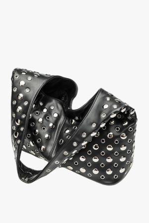 Style Core Aesthetics, New Style Trends - Melya | Sac hobo souple