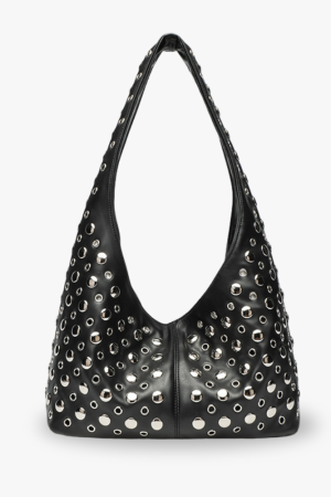 Style Core Aesthetics, New Style Trends - Melya | Sac hobo souple