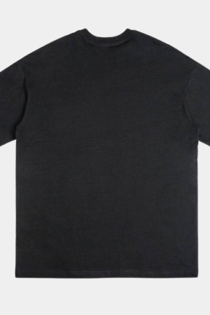 Style Core Aesthetics, New Style Trends - 'Merged' T shirt