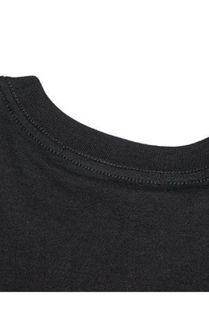 Style Core Aesthetics, New Style Trends - 'Merged' T shirt