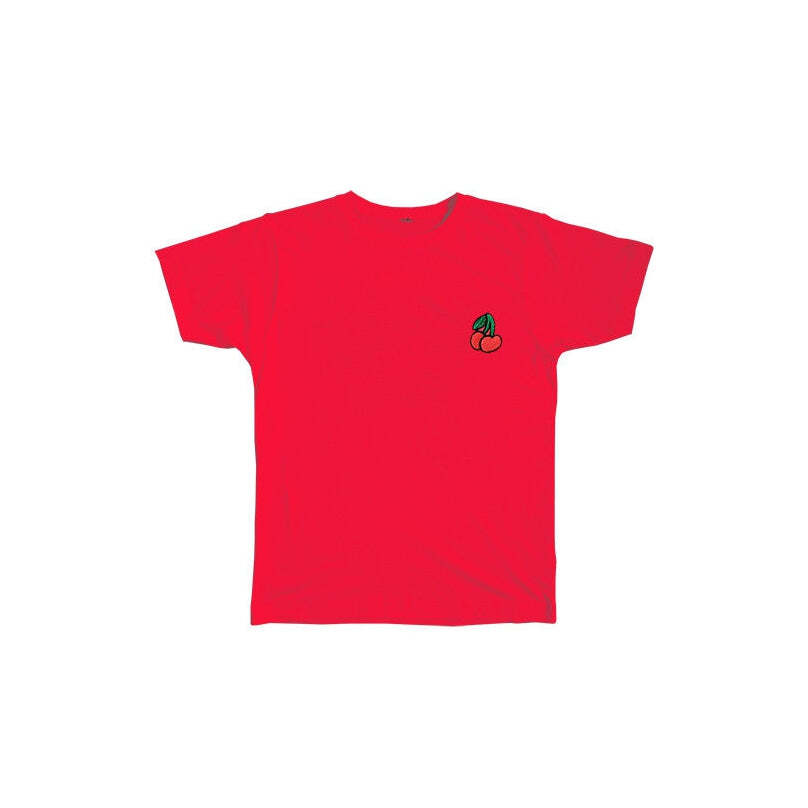 Style Core Aesthetics, New Style Trends - Merry Cherry T-Shirt Style Core Aesthetics, New Style Trends - Merry Cherry T-Shirt