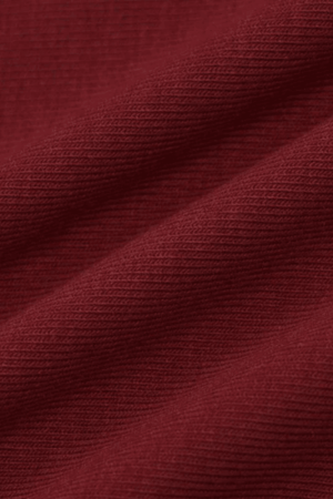 Style Core Aesthetics, New Style Trends - Metal Strap Cutout Cropped Tank Top