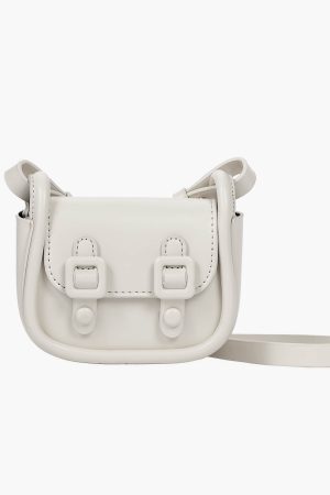 Style Core Aesthetics, New Style Trends - Minaya | Mini sac bandoulière