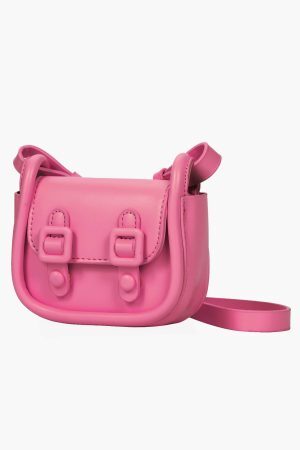 Style Core Aesthetics, New Style Trends - Minaya | Mini sac bandoulière