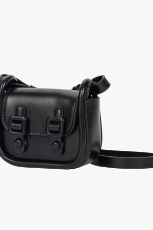 Style Core Aesthetics, New Style Trends - Minaya | Mini sac bandoulière