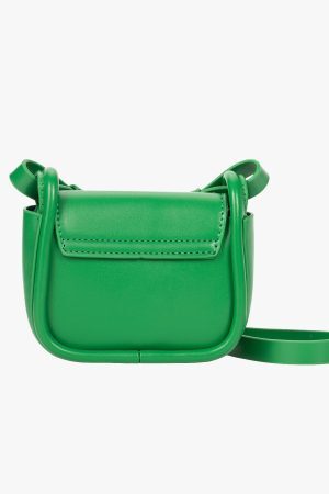 Style Core Aesthetics, New Style Trends - Minaya | Mini sac bandoulière