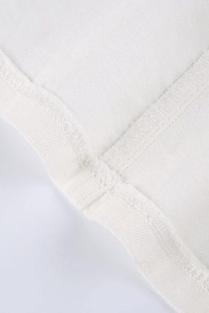 Style Core Aesthetics, New Style Trends - Mini jupe patineuse en jean