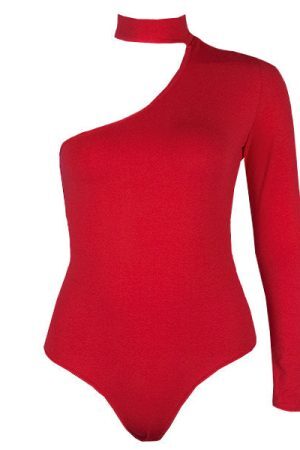 Style Core Aesthetics, New Style Trends - Miranda Bodysuit