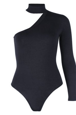 Style Core Aesthetics, New Style Trends - Miranda Bodysuit