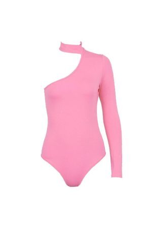 Style Core Aesthetics, New Style Trends - Miranda Bodysuit