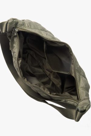 Style Core Aesthetics, New Style Trends - Mirel | Sac bandoulière essentiel