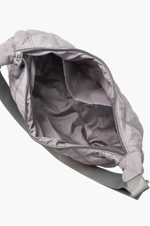 Style Core Aesthetics, New Style Trends - Mirel | Sac bandoulière essentiel