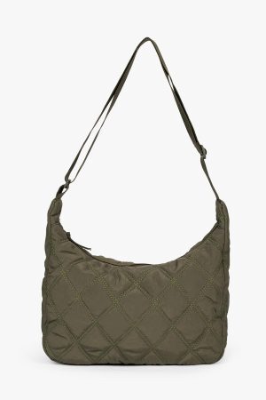 Style Core Aesthetics, New Style Trends - Mirel | Sac bandoulière essentiel