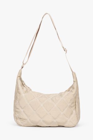 Style Core Aesthetics, New Style Trends - Mirel | Sac bandoulière essentiel