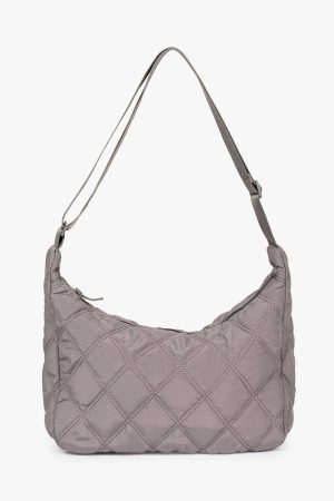 Style Core Aesthetics, New Style Trends - Mirel | Sac bandoulière essentiel