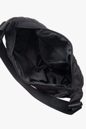 Style Core Aesthetics, New Style Trends - Mirel | Sac bandoulière essentiel