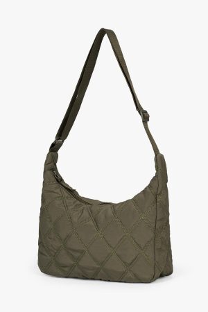 Style Core Aesthetics, New Style Trends - Mirel | Sac bandoulière essentiel