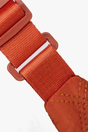 Style Core Aesthetics, New Style Trends - Mirel | Sac bandoulière essentiel