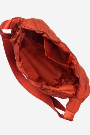 Style Core Aesthetics, New Style Trends - Mirel | Sac bandoulière essentiel