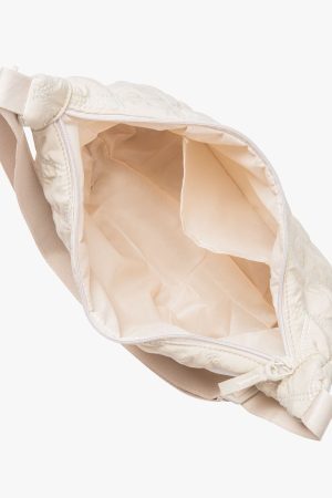 Style Core Aesthetics, New Style Trends - Mirel | Sac bandoulière essentiel